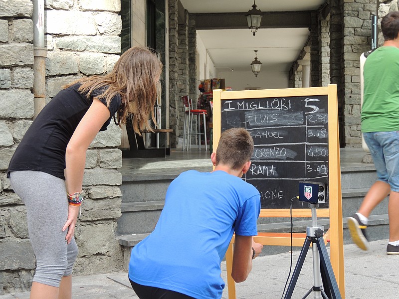 Pont Saint Martin 14-09-13 (10)